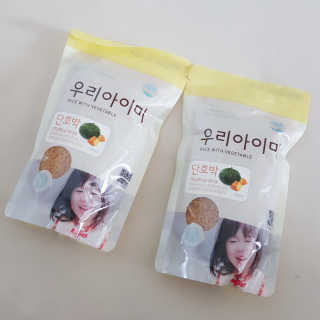 latte님이 올린 리뷰 사진 1