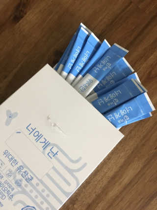 정유진님이 올린 리뷰 사진 2