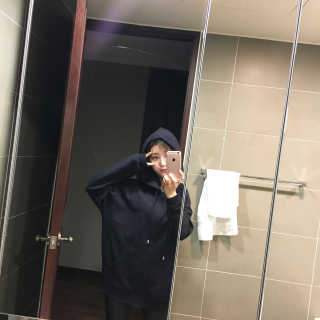 HyeinyJung님이 올린 리뷰 사진 4
