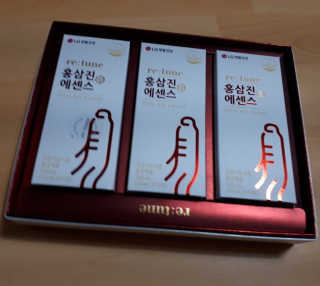 뷰님이 올린 리뷰 사진 1