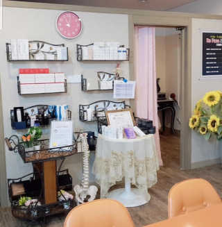 ⚘⚘🌻🌻딸랑구엄마🌻🌻🌷🌷님이 올린 리뷰 사진 3