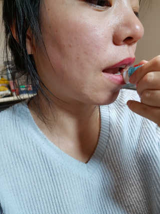 서현Mom❤님이 올린 리뷰 사진 2