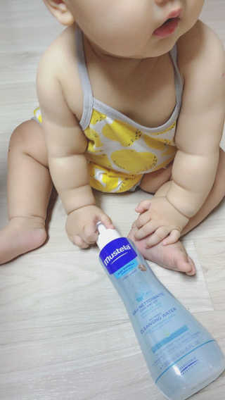 Comelyul님이 올린 리뷰 사진 1