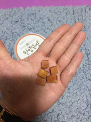 이미경님이 올린 리뷰 사진 2