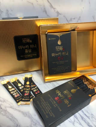 밈님이 올린 리뷰 사진 3
