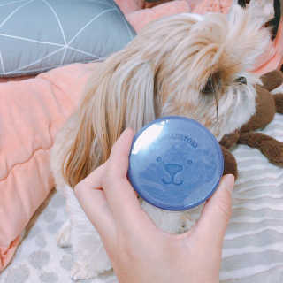 민준맘님이 올린 리뷰 사진 1