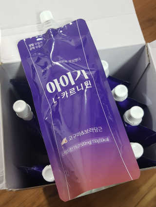 미님님이 올린 리뷰 사진 1