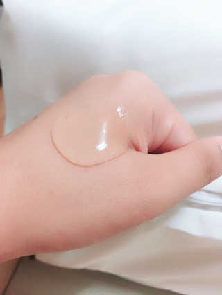 김나영님이 올린 리뷰 사진 3