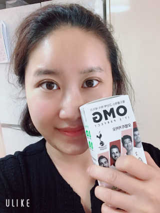 뮤직러브203님이 올린 리뷰 사진 1