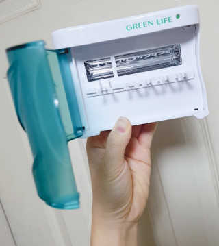 롱롱님이 올린 리뷰 사진 1