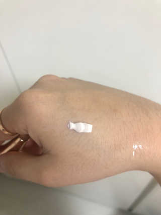 SelyeKim님이 올린 리뷰 사진 2