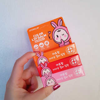 ccoyo님이 올린 리뷰 사진 1