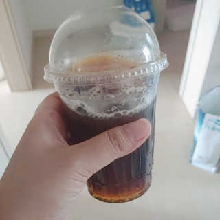 HeeJungAhn님이 올린 리뷰 사진 4