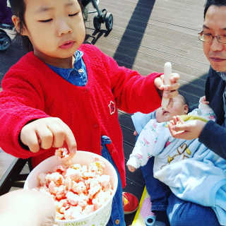 럭셔리맘님이 올린 리뷰 사진 2