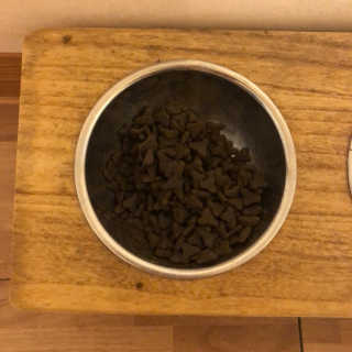 밍구리님이 올린 리뷰 사진 3