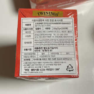 진ㄴ님이 올린 리뷰 사진 3
