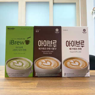 kk20님이 올린 리뷰 사진 2