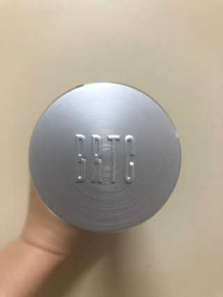 이히히님이 올린 리뷰 사진 2