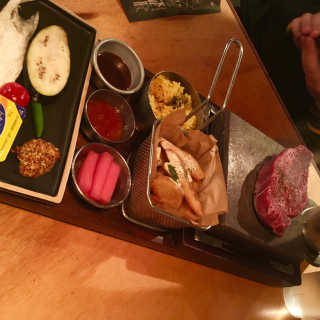 팅팅이님이 올린 리뷰 사진 1