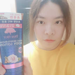 사키나이리님이 올린 리뷰 사진 1