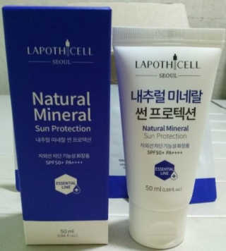 이미경님이 올린 리뷰 사진 1