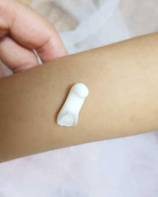 연이둥이님이 올린 리뷰 사진 2