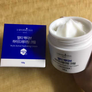 도미닉님이 올린 리뷰 사진 1