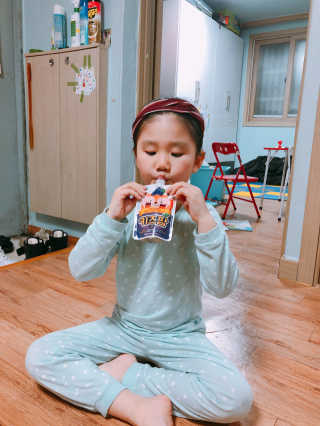 dud714님이 올린 리뷰 사진 2