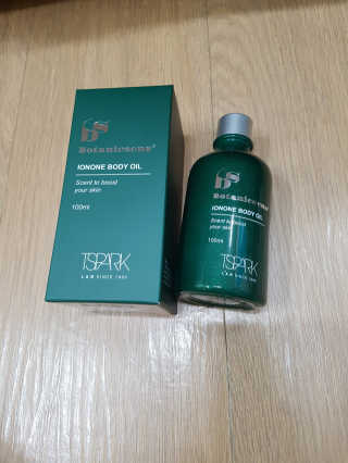 블링데코님이 올린 리뷰 사진 2