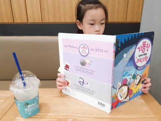 핑크스완님이 올린 리뷰 사진 2