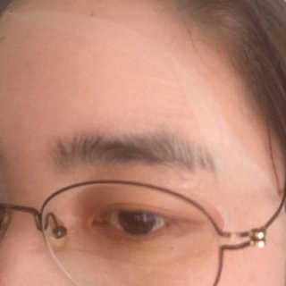 단발소녀님이 올린 리뷰 사진 3