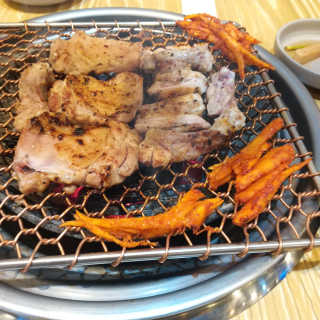 연블리님이 올린 리뷰 사진 1
