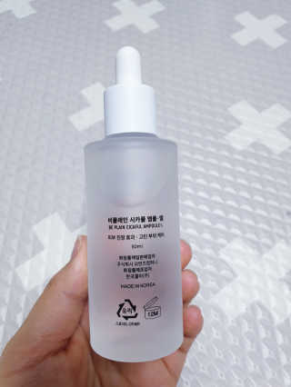 SunheeKim님이 올린 리뷰 사진 4