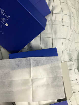 check2님이 올린 리뷰 사진 4