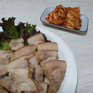 환희님이 올린 리뷰 사진 1