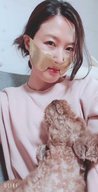삐삐맘님이 올린 리뷰 사진 2