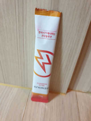 써니님이 올린 리뷰 사진 3