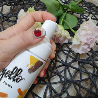 둥글게님이 올린 리뷰 사진 4