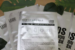 judy님이 올린 리뷰 사진 2