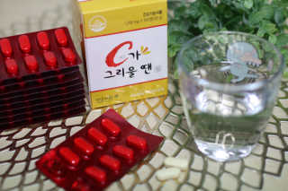 미니맘님이 올린 리뷰 사진 4