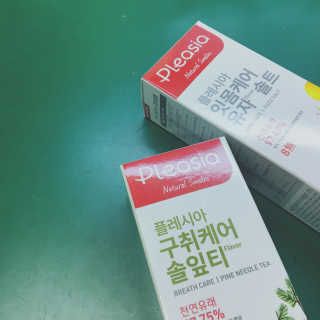 sunshinyck님이 올린 리뷰 사진 1