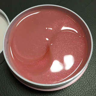 LunaHayes님이 올린 리뷰 사진 1