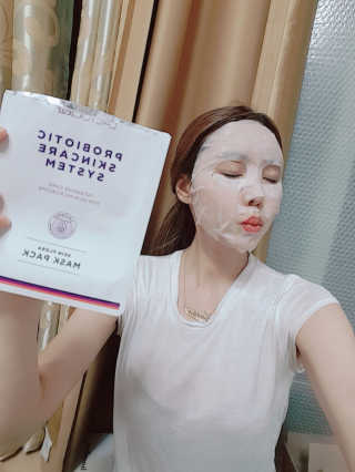 둥가둥가우리도도님이 올린 리뷰 사진 1