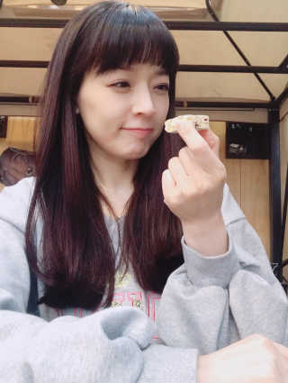 조언니님이 올린 리뷰 사진 2