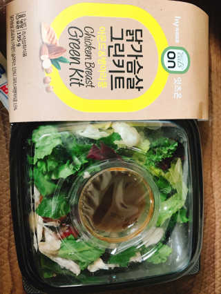 최유란님이 올린 리뷰 사진 1