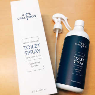 혀언님이 올린 리뷰 사진 1