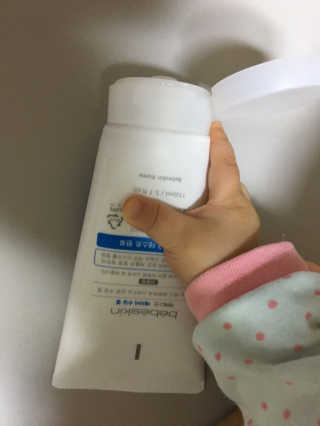 언제나님이 올린 리뷰 사진 3