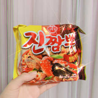 노나나님이 올린 리뷰 사진 1