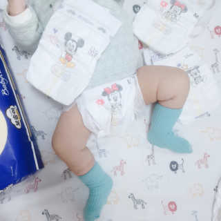 뻔녀님이 올린 리뷰 사진 1