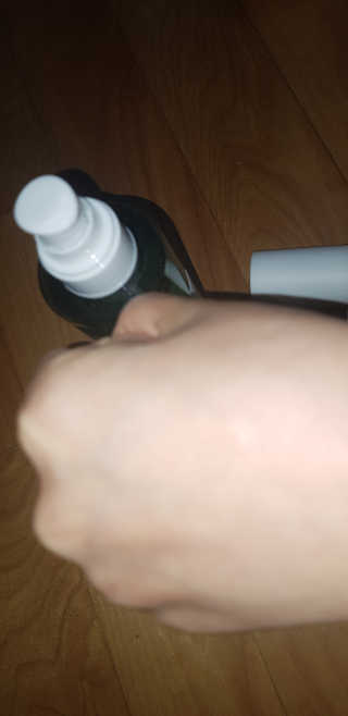 이푸니님이 올린 리뷰 사진 3